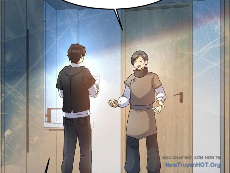 Đô Thị Cực Phẩm Y Thần Chap 264 - Next Chap 265