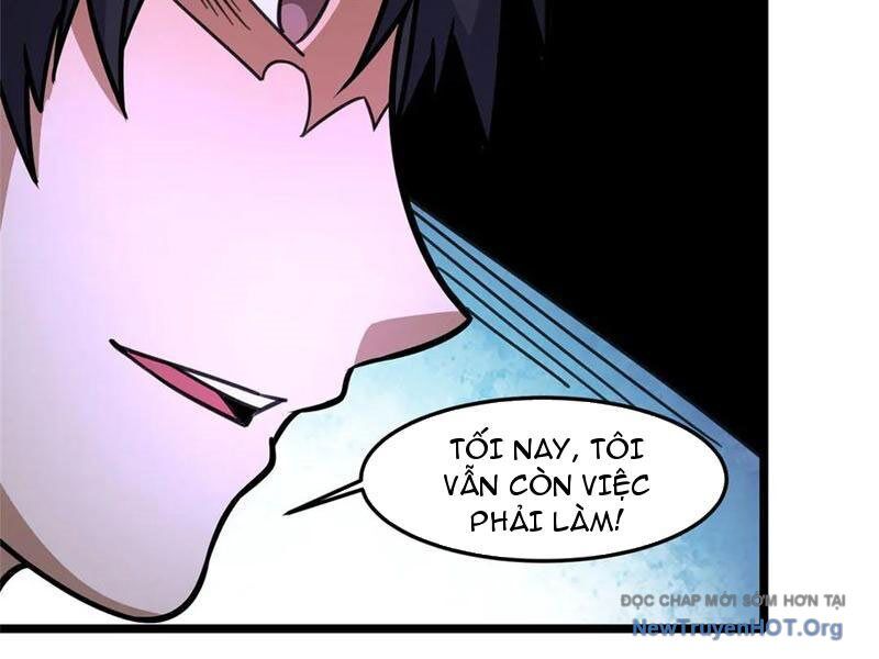 Đô Thị Cực Phẩm Y Thần Chap 264 - Next Chap 265