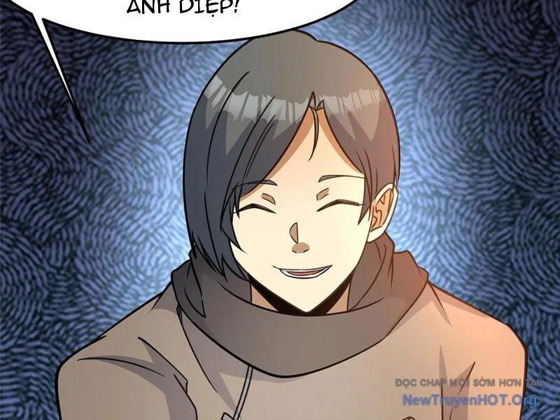 Đô Thị Cực Phẩm Y Thần Chap 264 - Next Chap 265