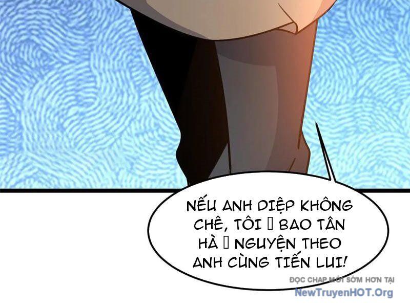 Đô Thị Cực Phẩm Y Thần Chap 264 - Next Chap 265