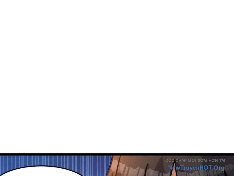 Đô Thị Cực Phẩm Y Thần Chap 264 - Next Chap 265