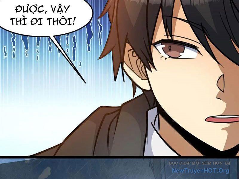 Đô Thị Cực Phẩm Y Thần Chap 264 - Next Chap 265