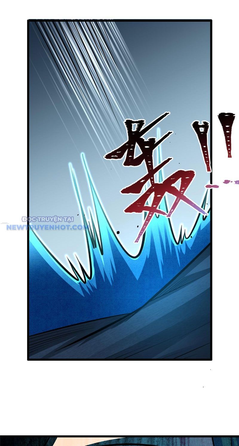 Đô Thị Cực Phẩm Y Thần Chap 27 - Next Chap 28