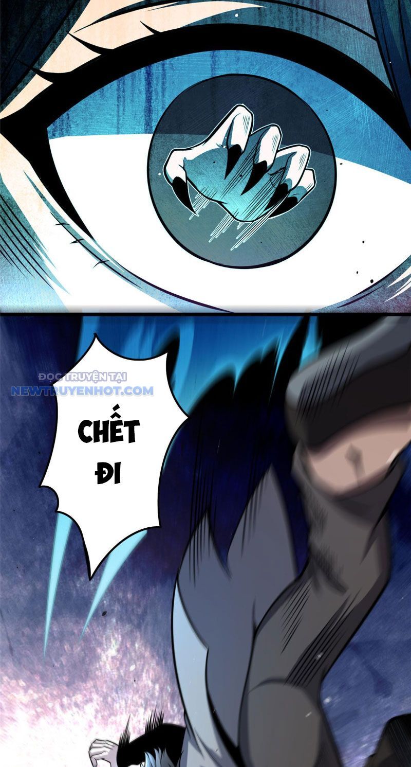 Đô Thị Cực Phẩm Y Thần Chap 27 - Next Chap 28