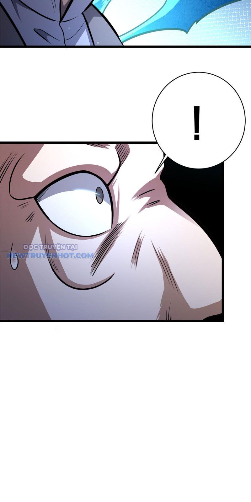 Đô Thị Cực Phẩm Y Thần Chap 27 - Next Chap 28
