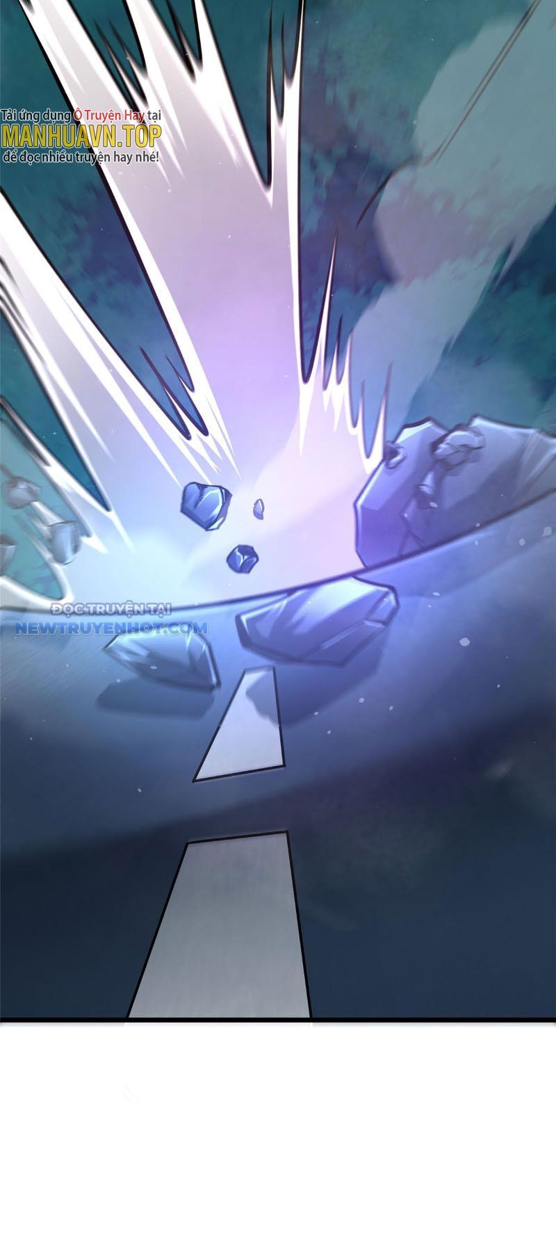Đô Thị Cực Phẩm Y Thần Chap 27 - Next Chap 28
