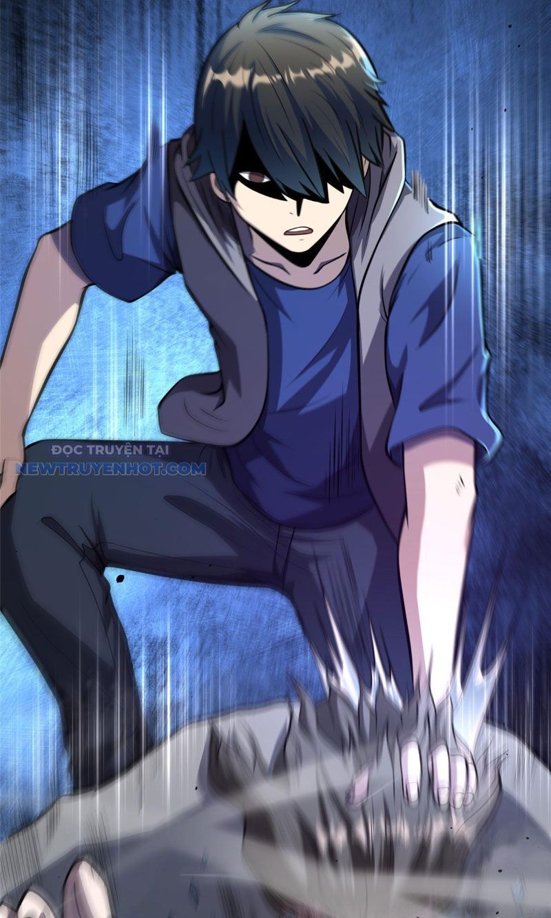 Đô Thị Cực Phẩm Y Thần Chap 28 - Next Chap 29