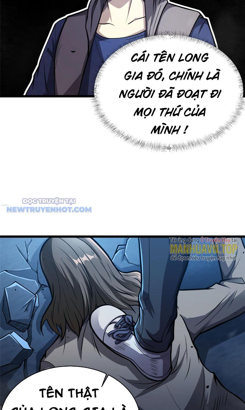 Đô Thị Cực Phẩm Y Thần Chap 28 - Next Chap 29