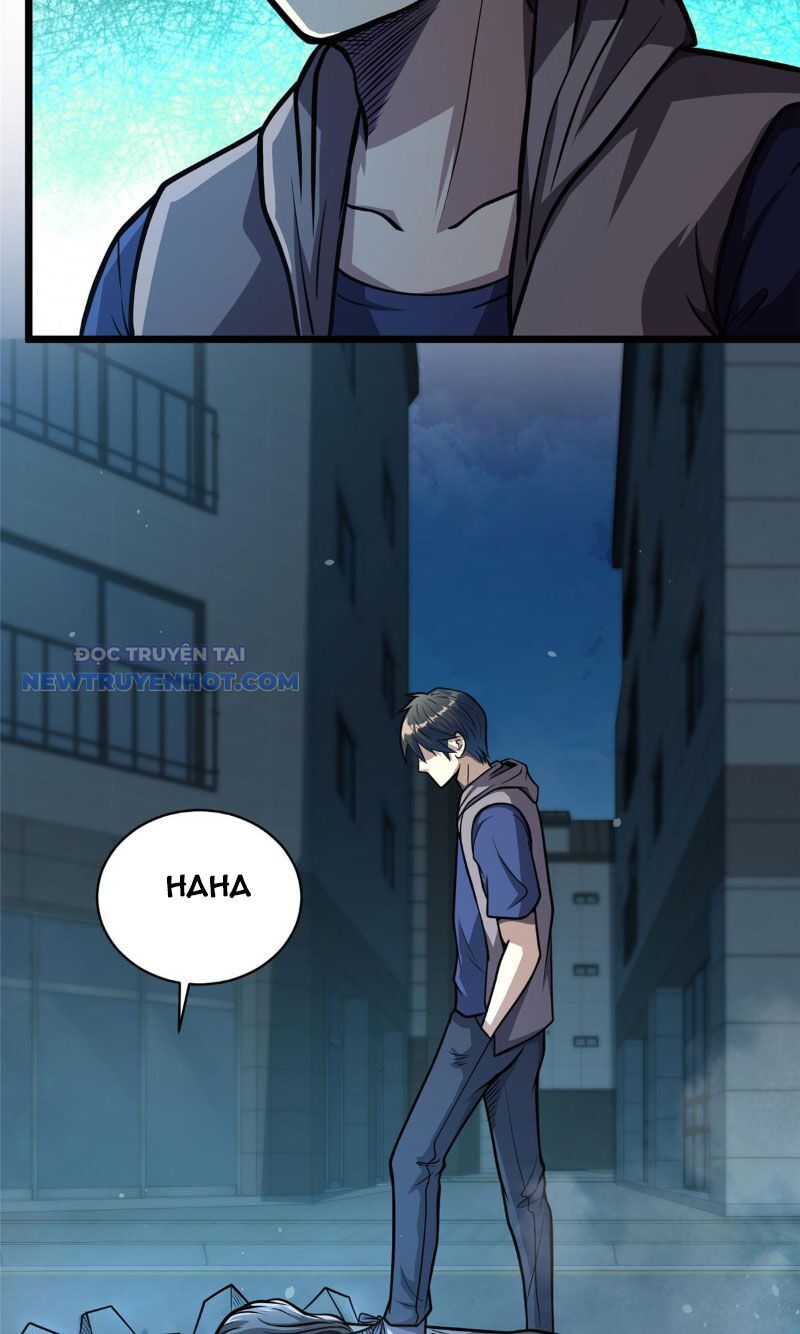 Đô Thị Cực Phẩm Y Thần Chap 28 - Next Chap 29