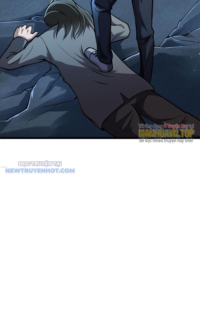 Đô Thị Cực Phẩm Y Thần Chap 28 - Next Chap 29