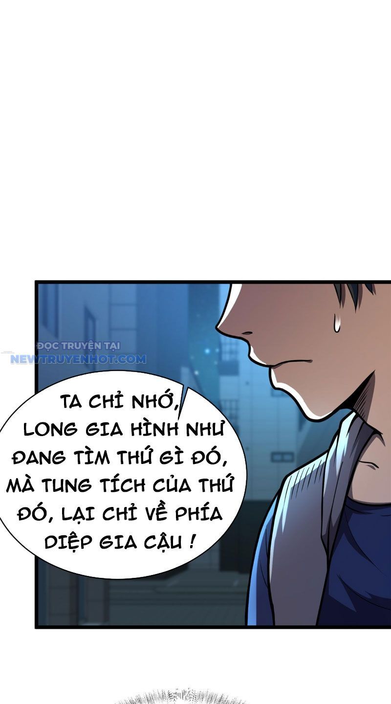 Đô Thị Cực Phẩm Y Thần Chap 28 - Next Chap 29