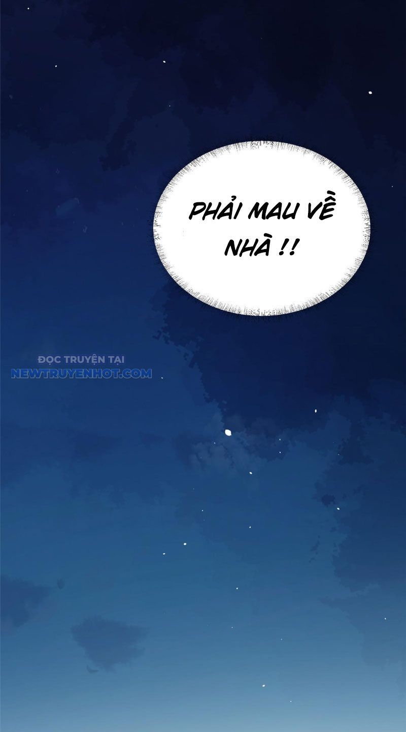 Đô Thị Cực Phẩm Y Thần Chap 28 - Next Chap 29