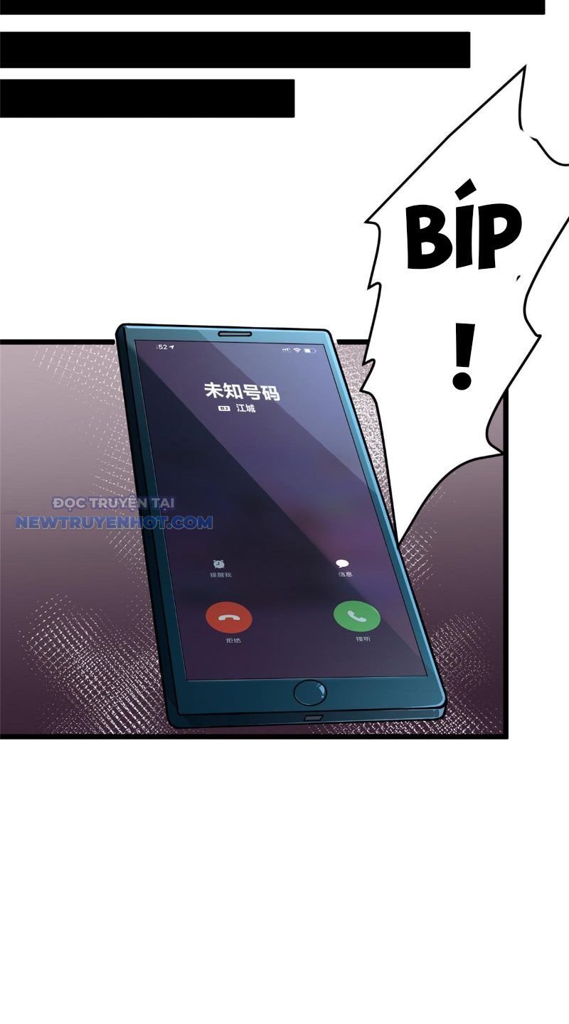 Đô Thị Cực Phẩm Y Thần Chap 28 - Next Chap 29
