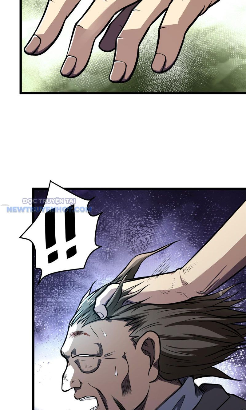 Đô Thị Cực Phẩm Y Thần Chap 28 - Next Chap 29