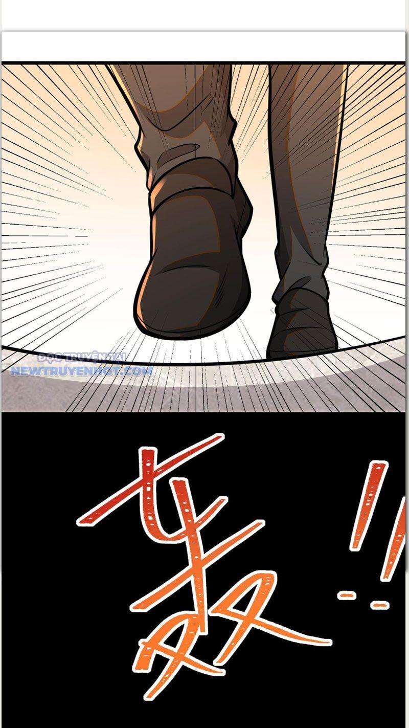 Đô Thị Cực Phẩm Y Thần Chap 29 - Next Chap 30