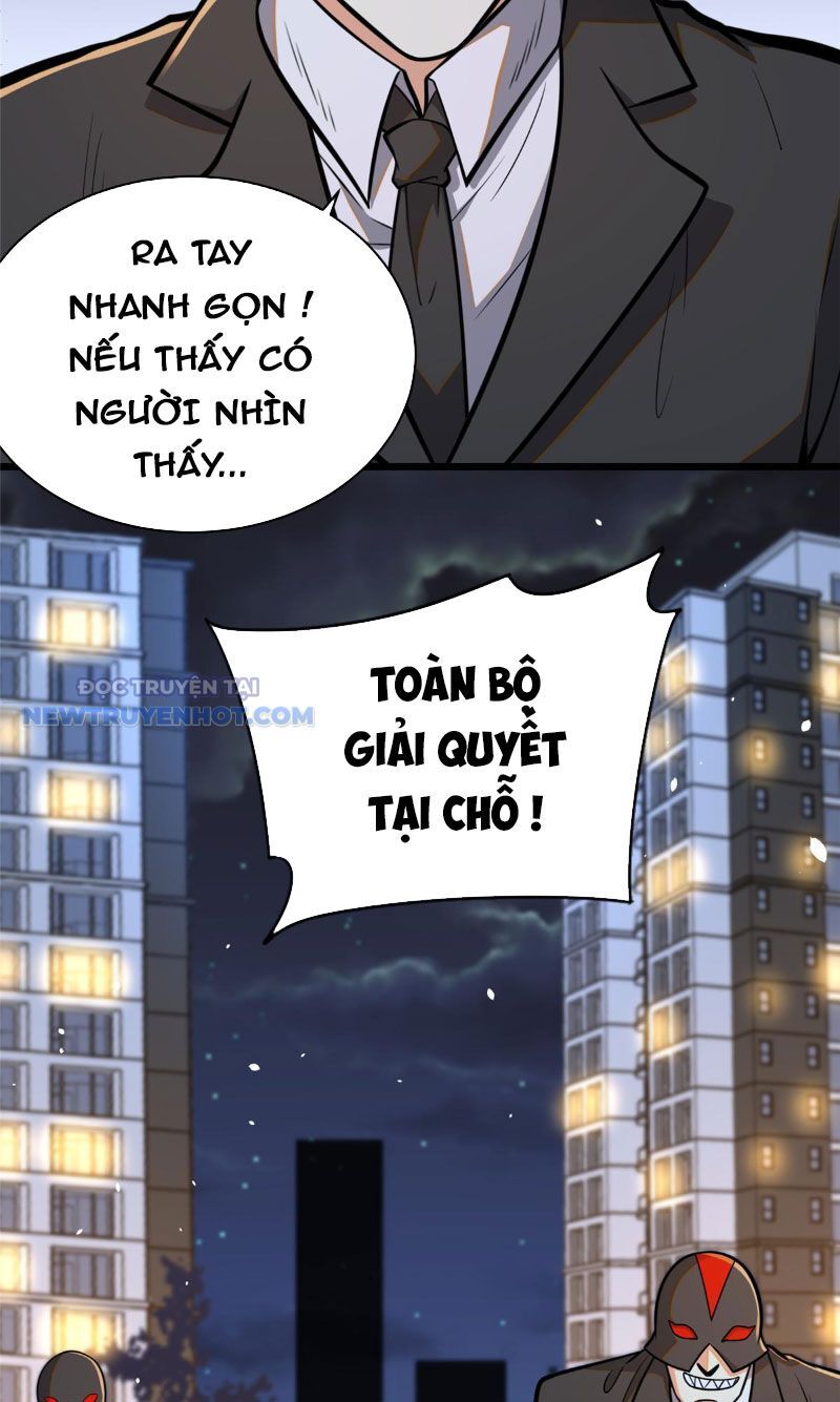 Đô Thị Cực Phẩm Y Thần Chap 29 - Next Chap 30
