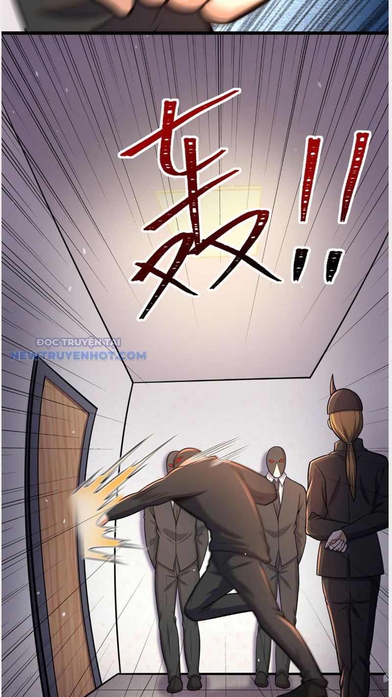 Đô Thị Cực Phẩm Y Thần Chap 29 - Next Chap 30