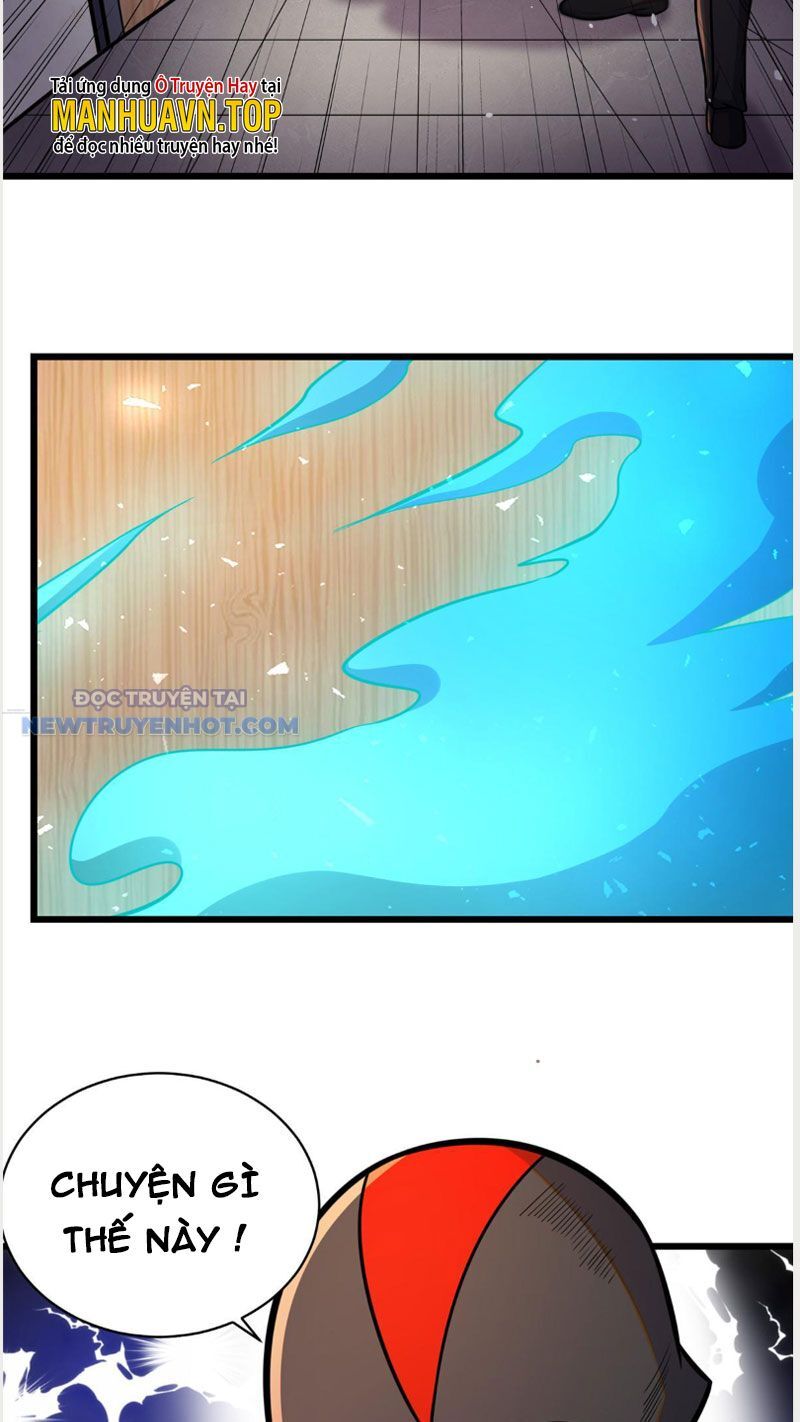Đô Thị Cực Phẩm Y Thần Chap 29 - Next Chap 30