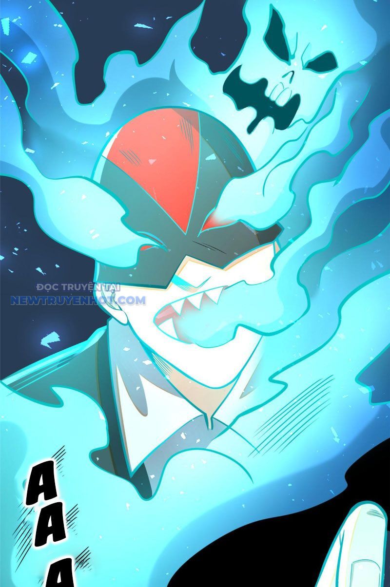 Đô Thị Cực Phẩm Y Thần Chap 29 - Next Chap 30
