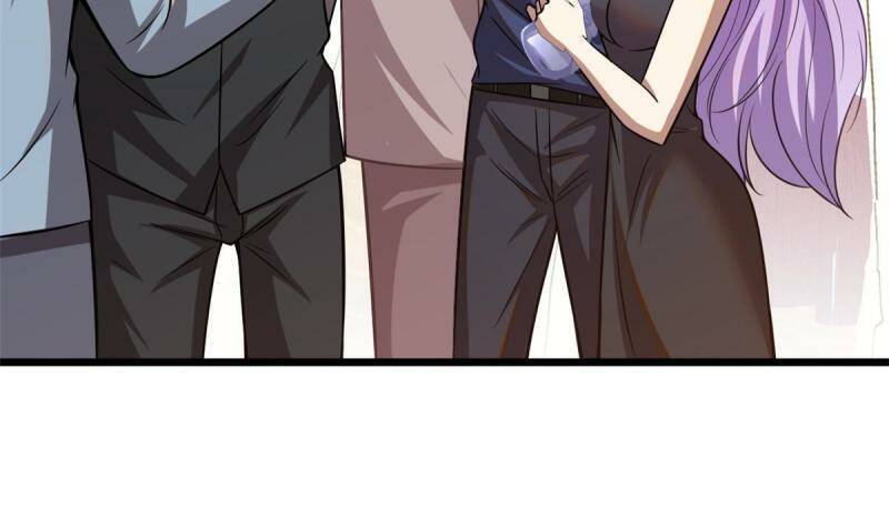 Đô Thị Cực Phẩm Y Thần Chap 3 - Next Chap 4