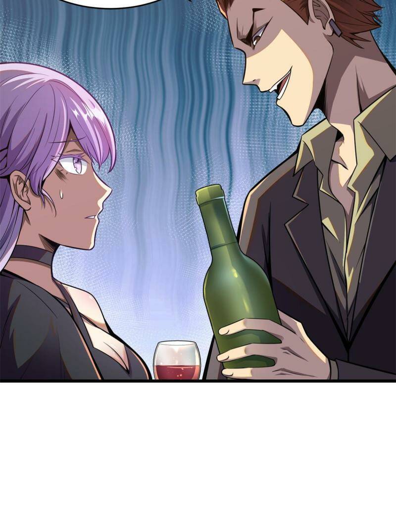 Đô Thị Cực Phẩm Y Thần Chap 3 - Next Chap 4