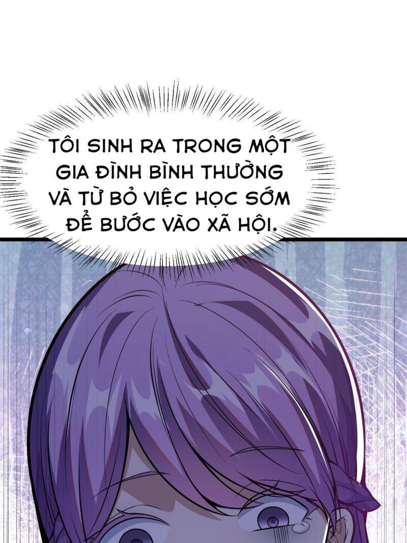 Đô Thị Cực Phẩm Y Thần Chap 3 - Next Chap 4