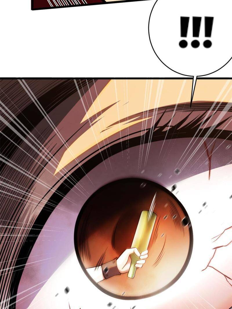 Đô Thị Cực Phẩm Y Thần Chap 3 - Next Chap 4