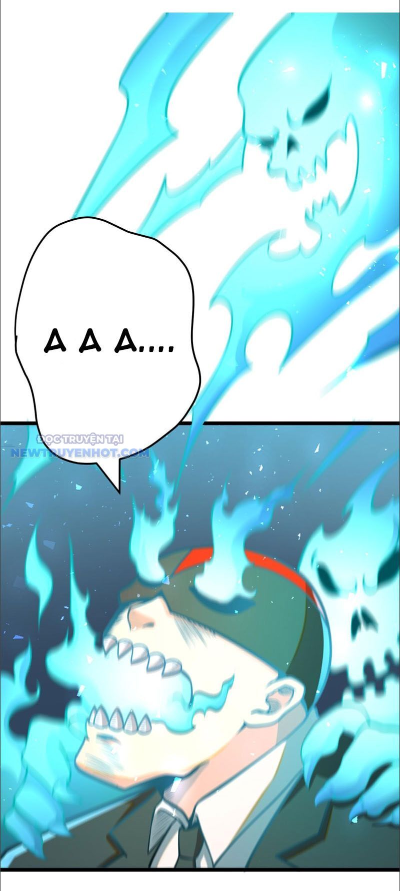 Đô Thị Cực Phẩm Y Thần Chap 30 - Next Chap 31
