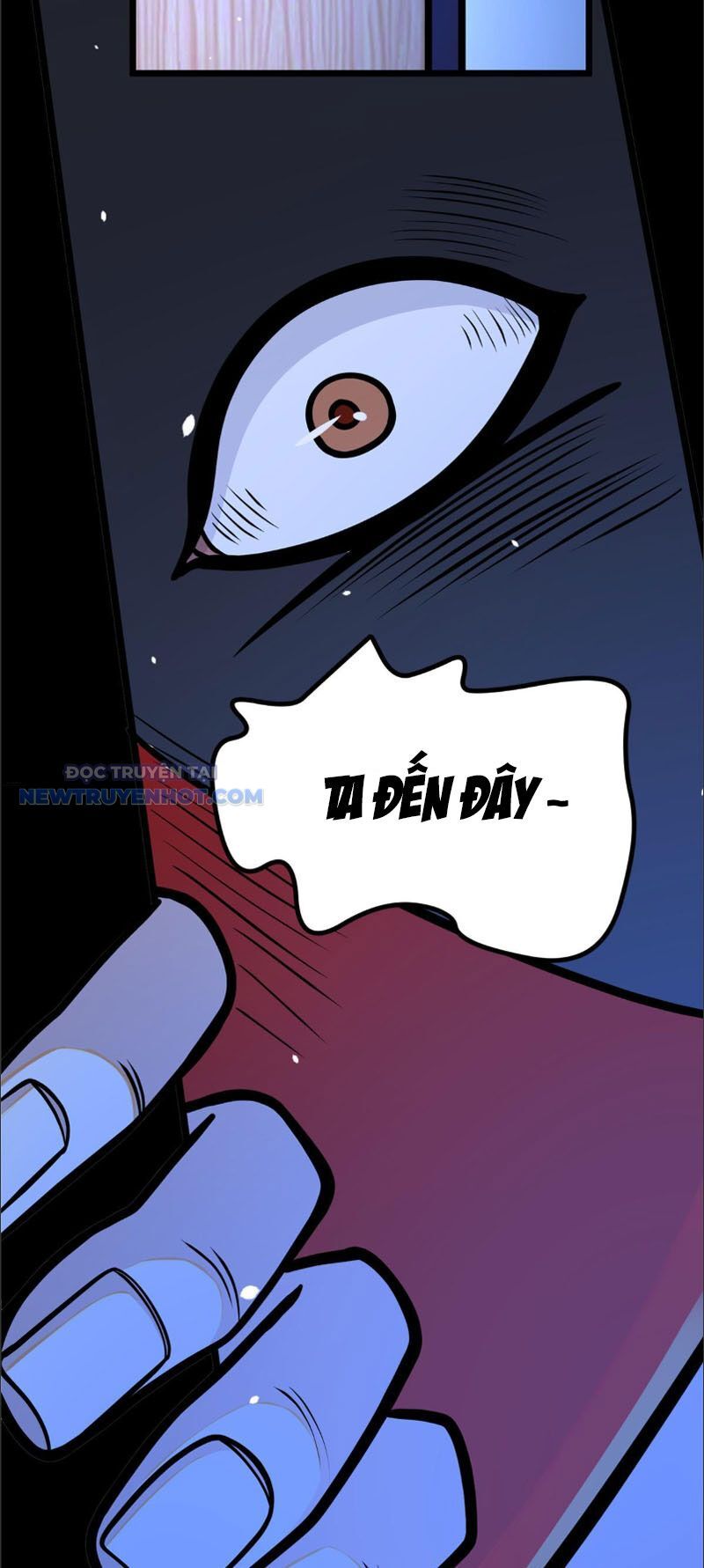 Đô Thị Cực Phẩm Y Thần Chap 30 - Next Chap 31