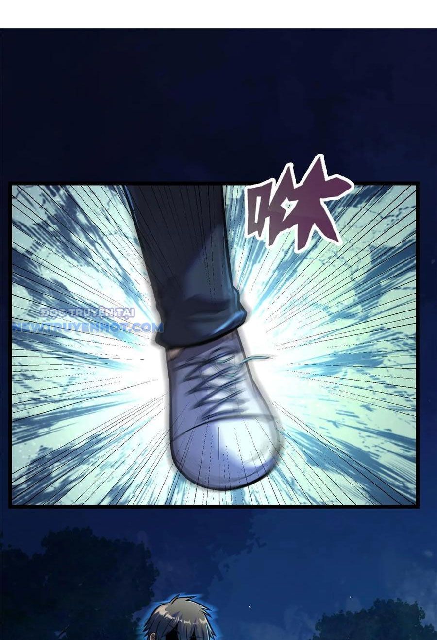 Đô Thị Cực Phẩm Y Thần Chap 31 - Next Chap 32