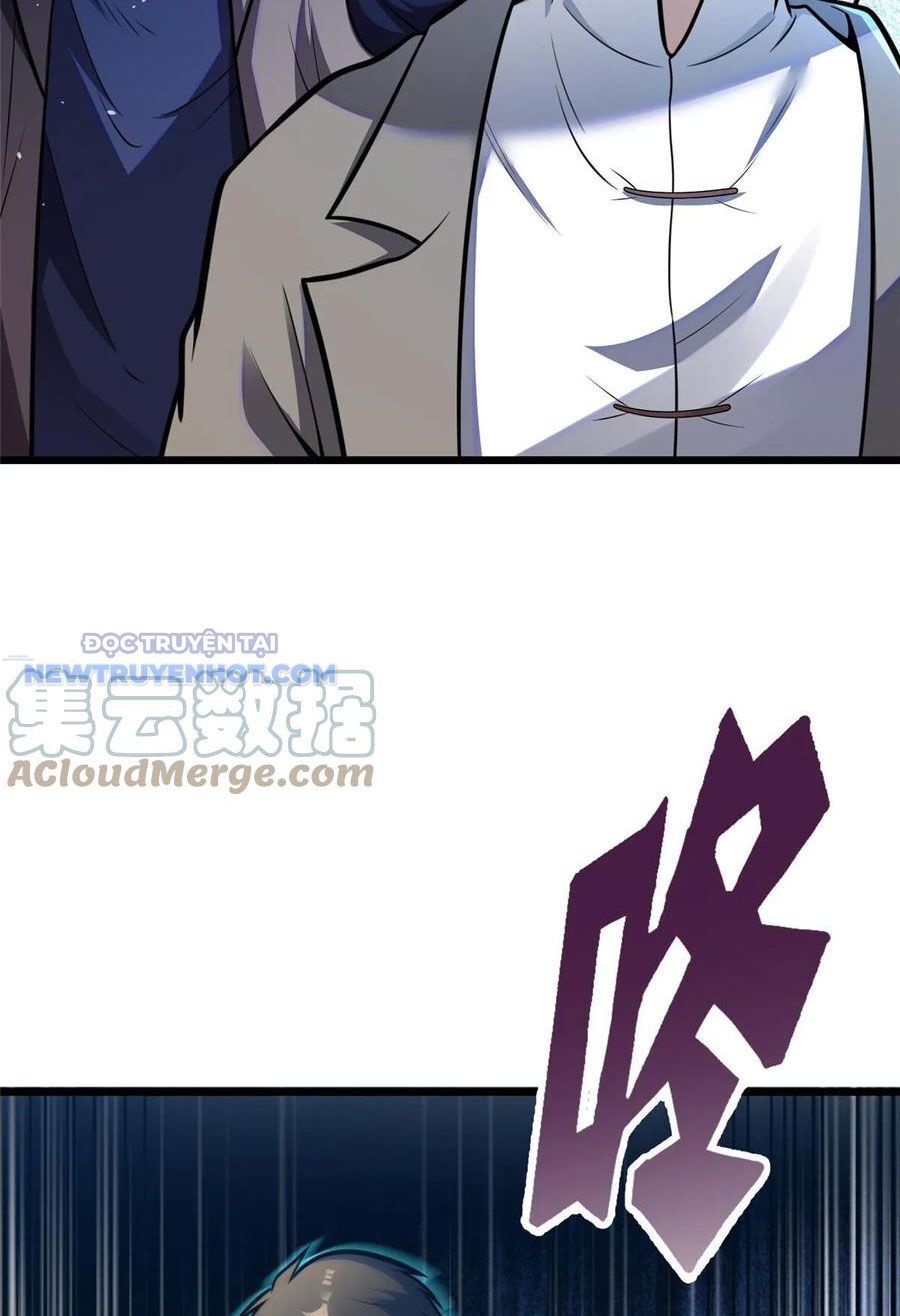 Đô Thị Cực Phẩm Y Thần Chap 31 - Next Chap 32
