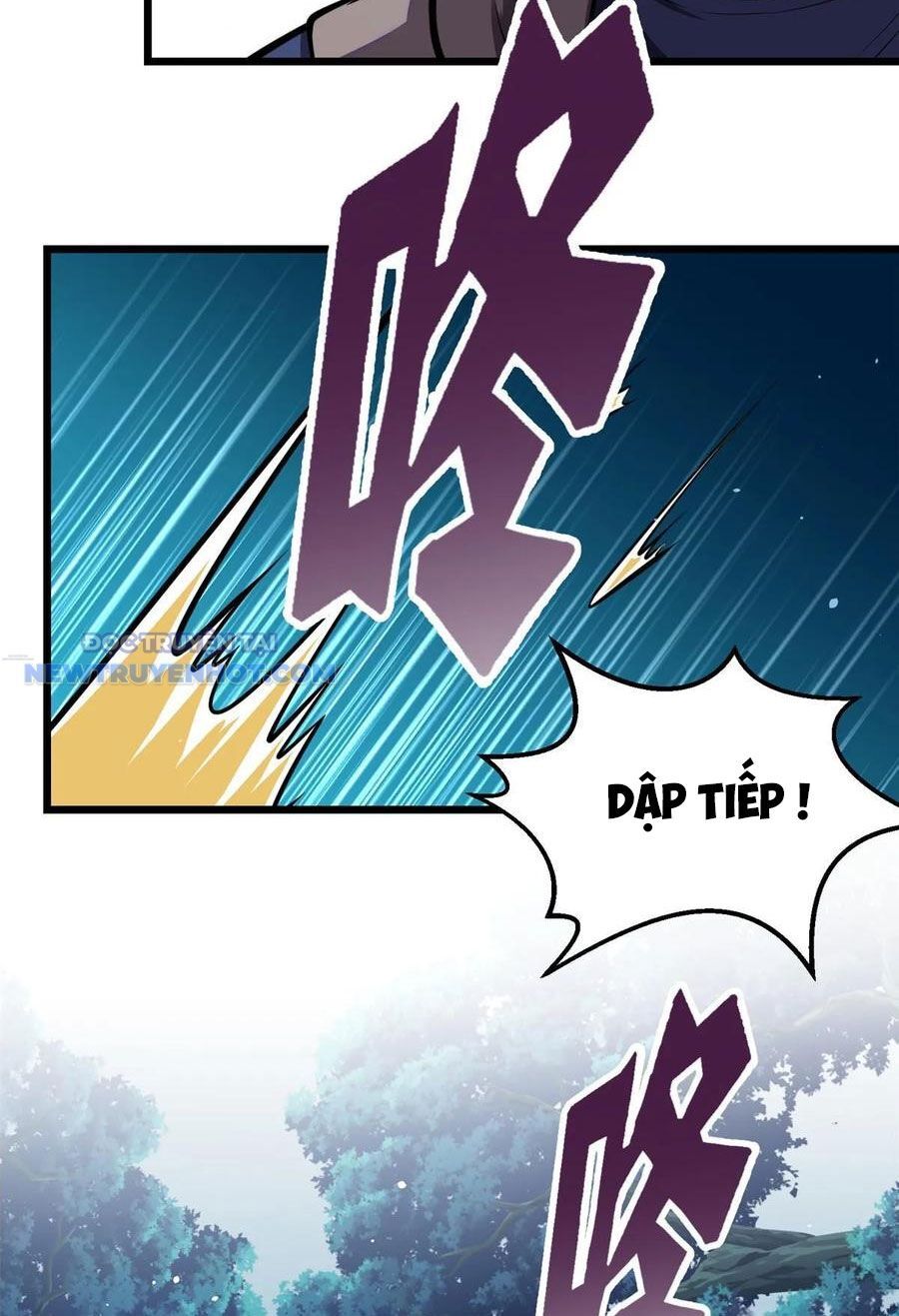 Đô Thị Cực Phẩm Y Thần Chap 31 - Next Chap 32