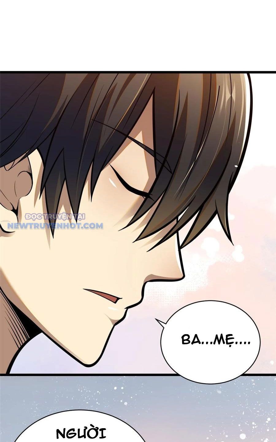 Đô Thị Cực Phẩm Y Thần Chap 31 - Next Chap 32