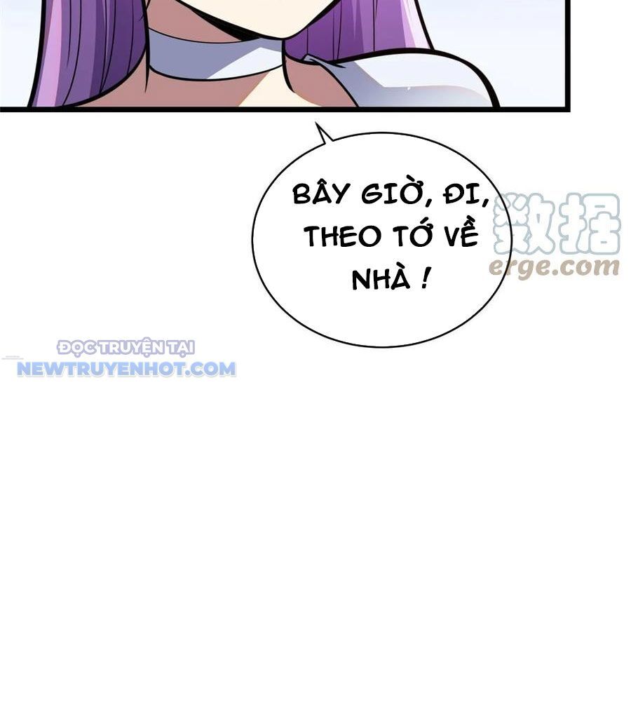 Đô Thị Cực Phẩm Y Thần Chap 31 - Next Chap 32