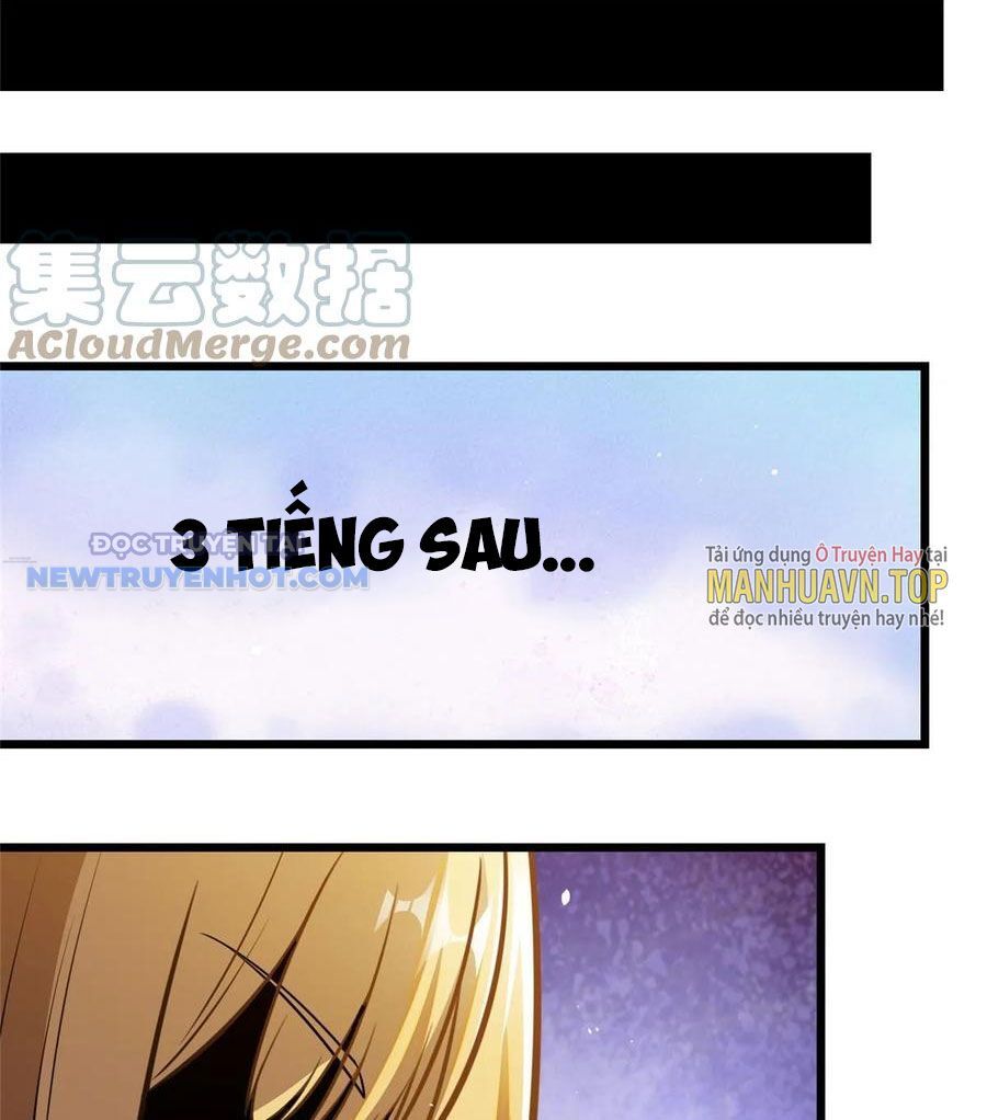 Đô Thị Cực Phẩm Y Thần Chap 31 - Next Chap 32