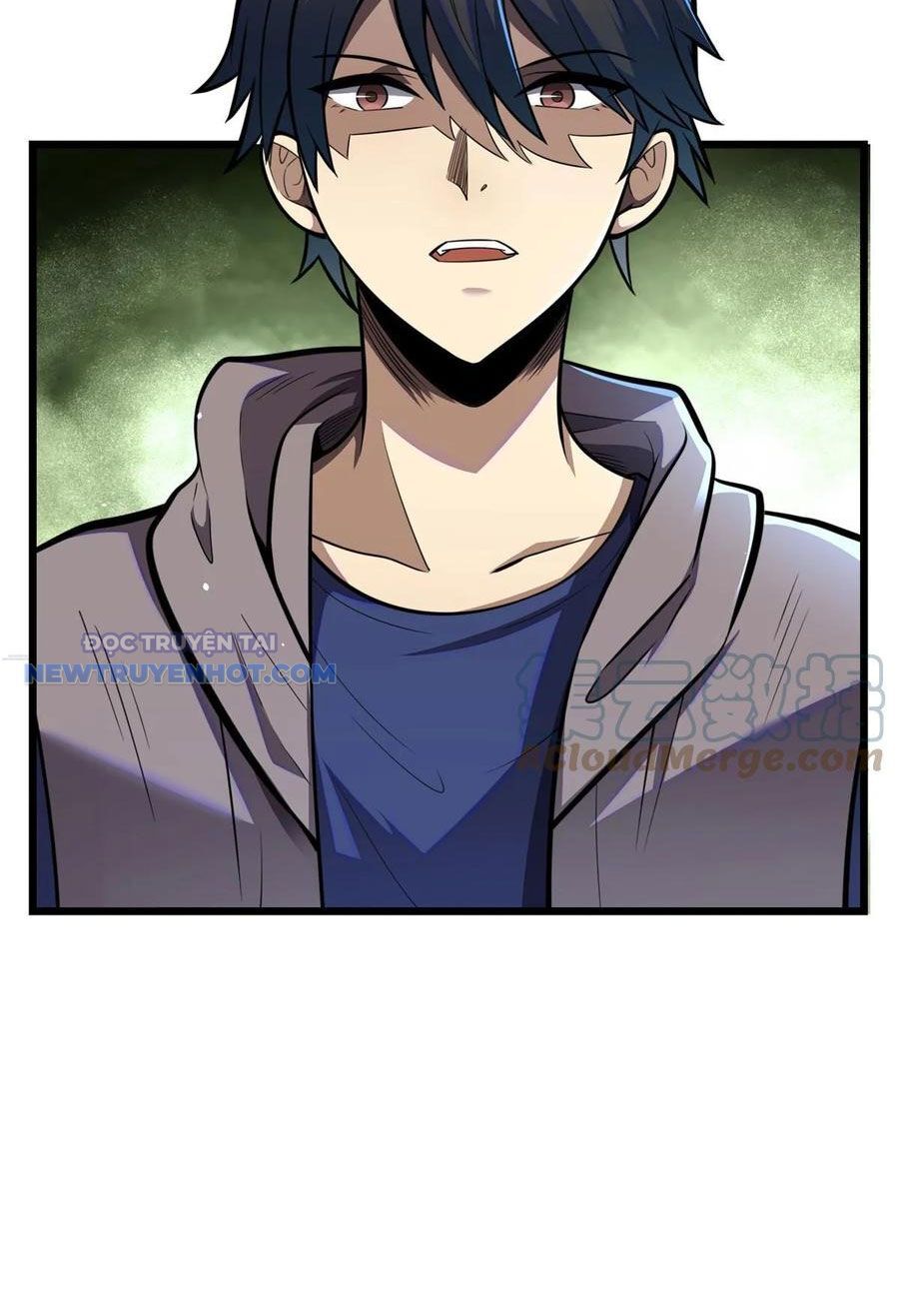 Đô Thị Cực Phẩm Y Thần Chap 31 - Next Chap 32