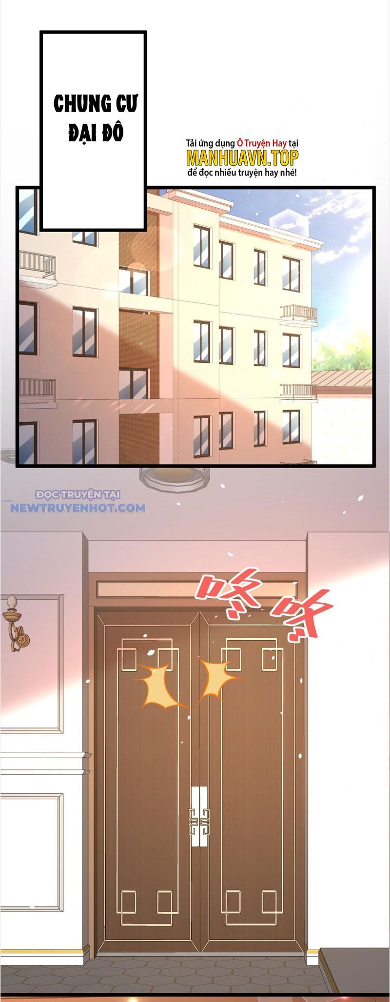 Đô Thị Cực Phẩm Y Thần Chap 32 - Next Chap 33