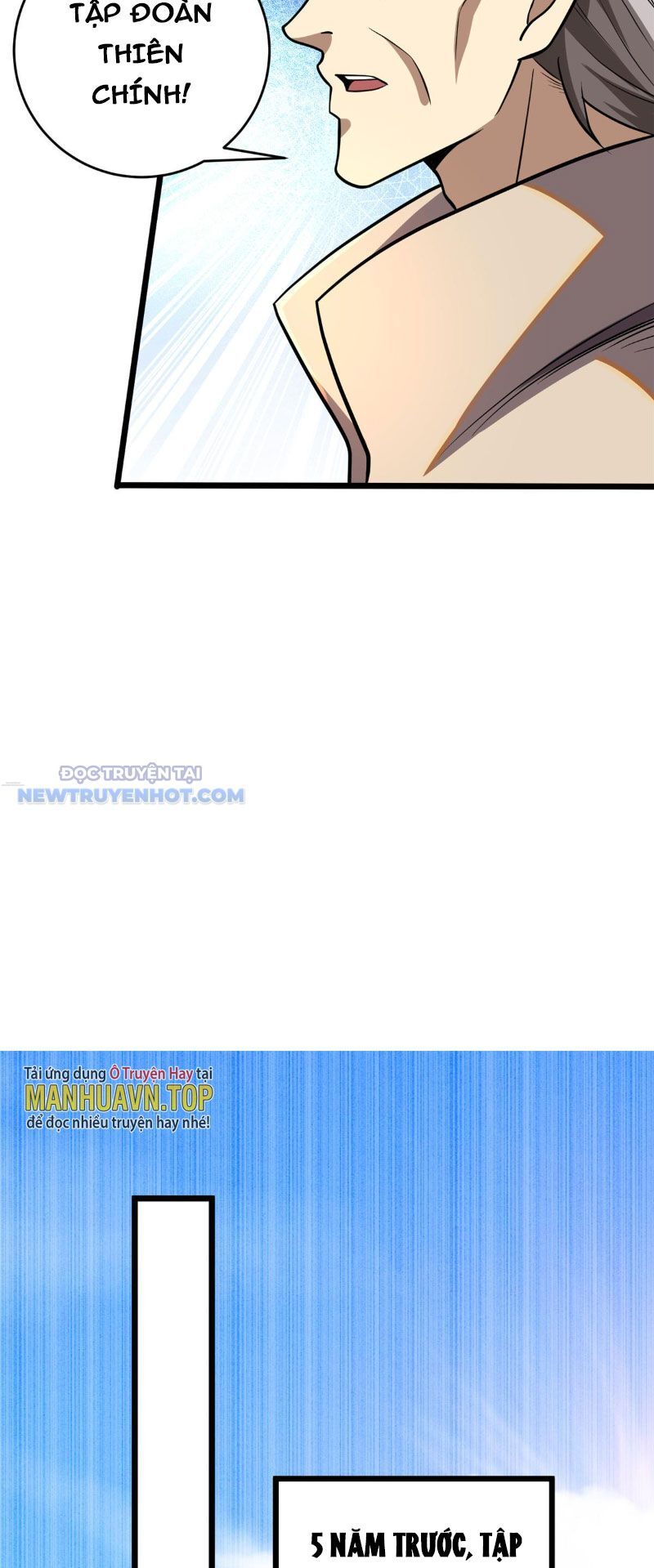 Đô Thị Cực Phẩm Y Thần Chap 32 - Next Chap 33