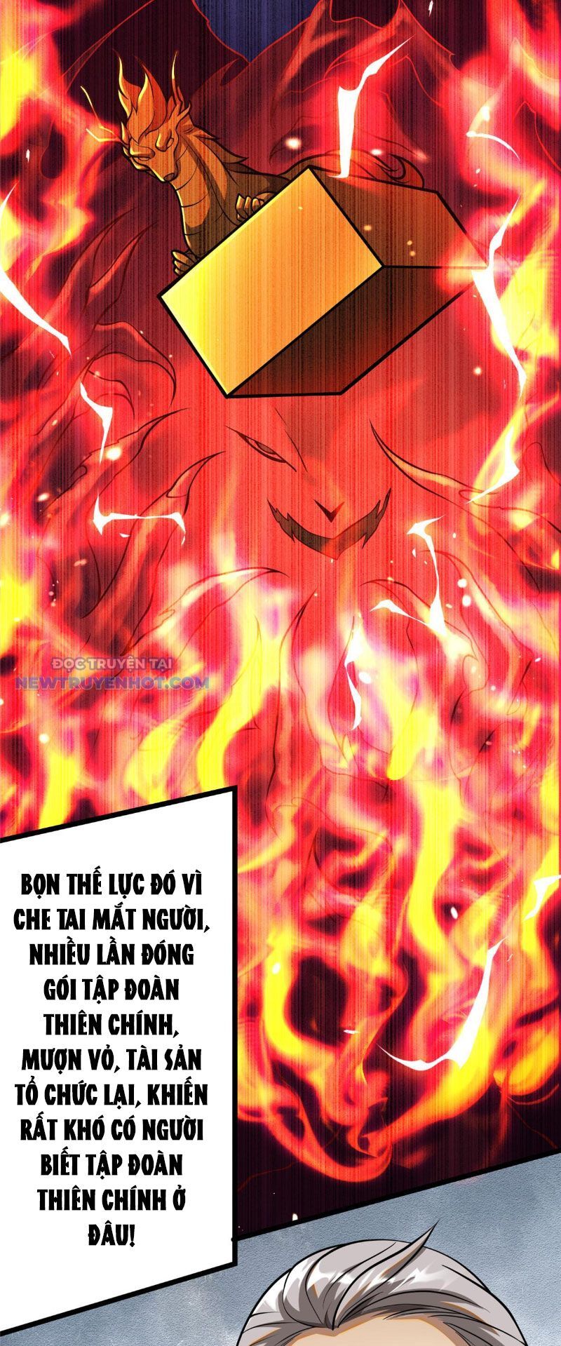 Đô Thị Cực Phẩm Y Thần Chap 32 - Next Chap 33