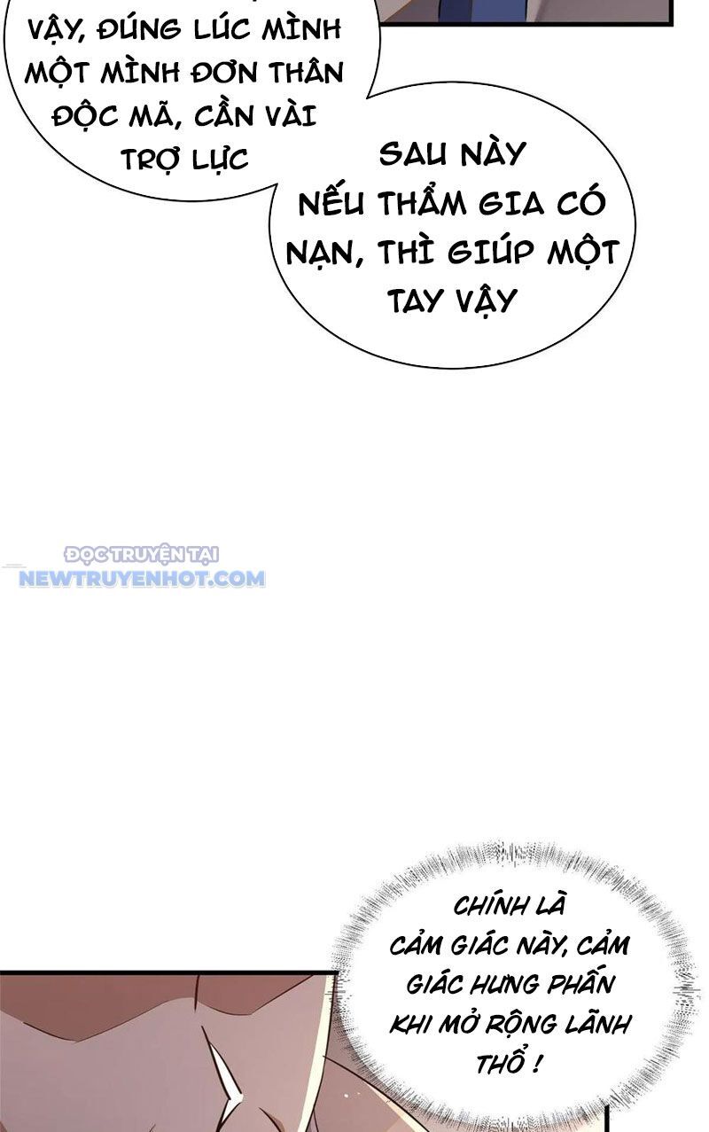 Đô Thị Cực Phẩm Y Thần Chap 33 - Next Chap 34
