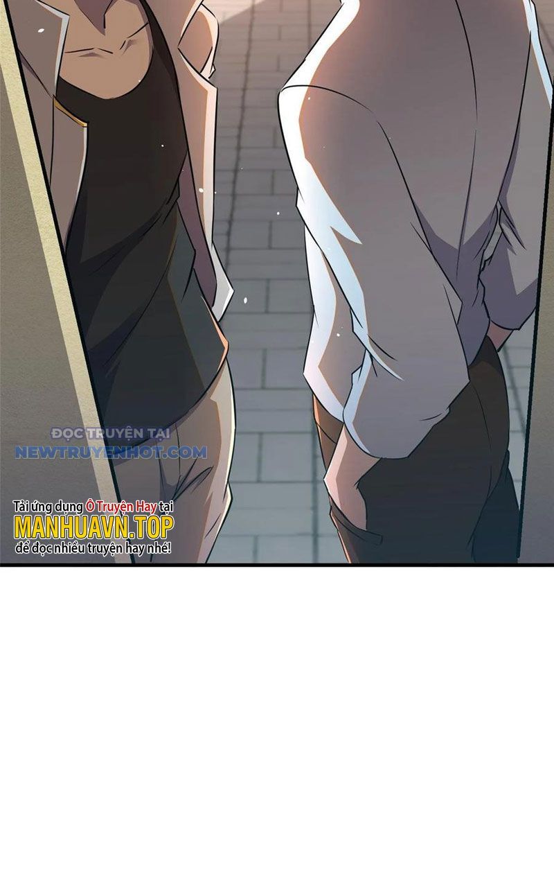 Đô Thị Cực Phẩm Y Thần Chap 33 - Next Chap 34