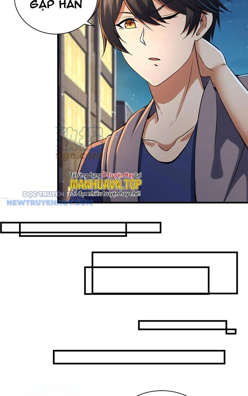 Đô Thị Cực Phẩm Y Thần Chap 33 - Next Chap 34