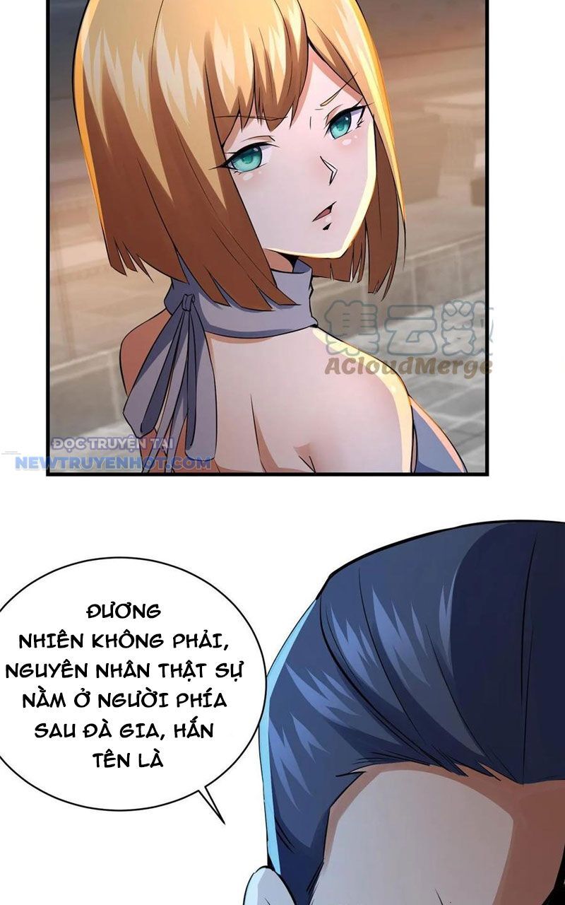 Đô Thị Cực Phẩm Y Thần Chap 33 - Next Chap 34