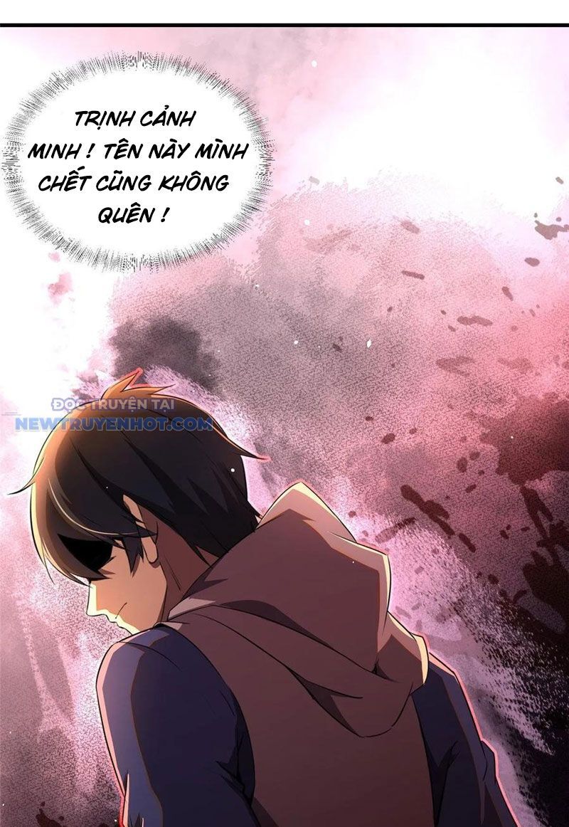 Đô Thị Cực Phẩm Y Thần Chap 33 - Next Chap 34