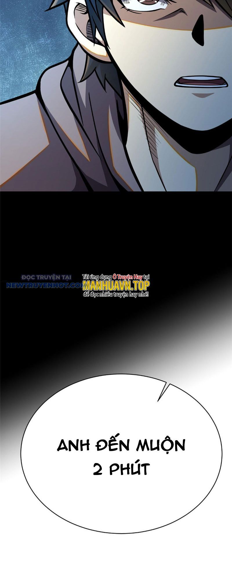 Đô Thị Cực Phẩm Y Thần Chap 34 - Next Chap 35
