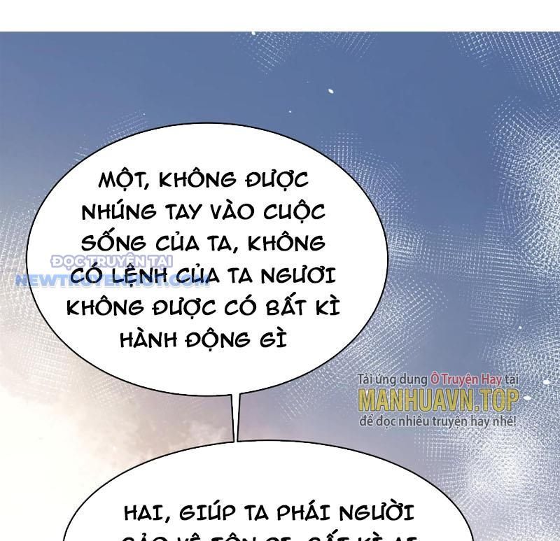 Đô Thị Cực Phẩm Y Thần Chap 35 - Next Chap 36