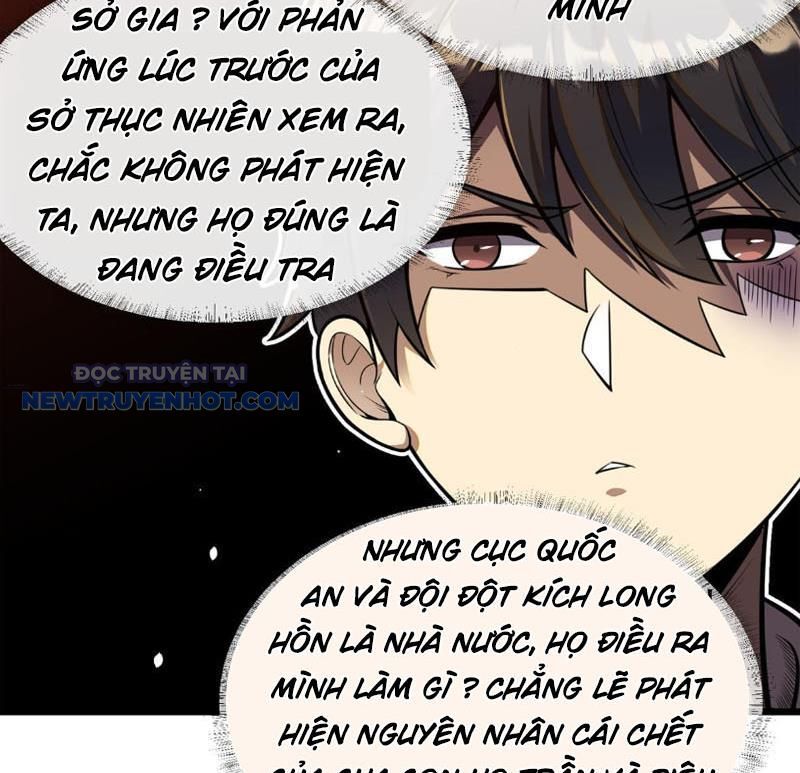 Đô Thị Cực Phẩm Y Thần Chap 35 - Next Chap 36