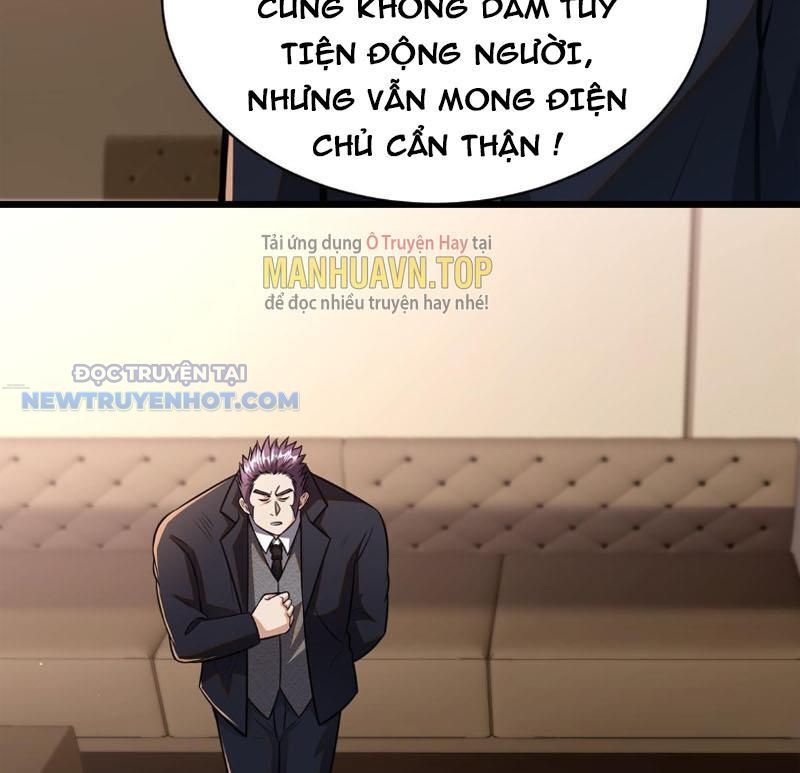 Đô Thị Cực Phẩm Y Thần Chap 35 - Next Chap 36