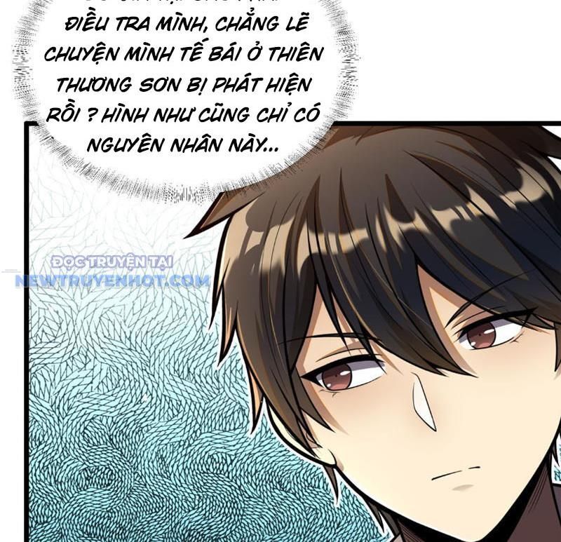 Đô Thị Cực Phẩm Y Thần Chap 35 - Next Chap 36