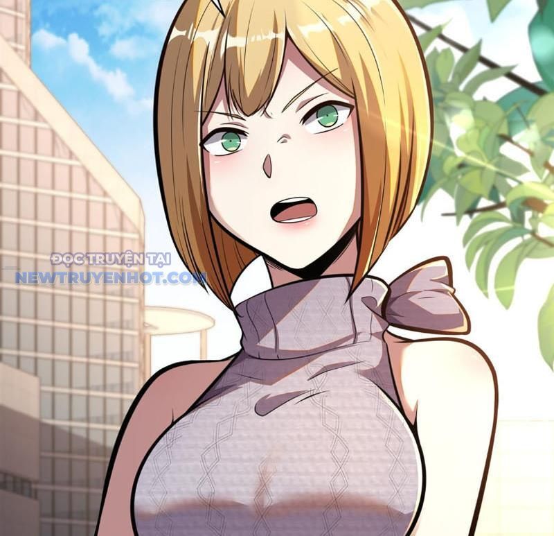 Đô Thị Cực Phẩm Y Thần Chap 35 - Next Chap 36